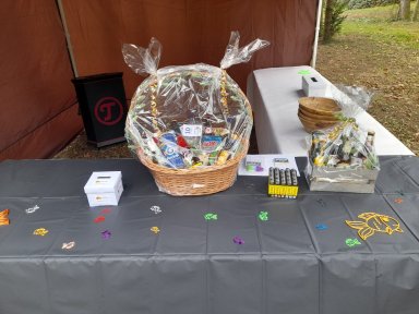 Hotterwanderung-Fotos